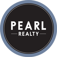Pearl Realty